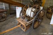 Schlauchwagen_FFW_Zug.jpg