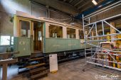 Tram_ESZ_CFe_4_4_Nr3_Elefant.jpg
