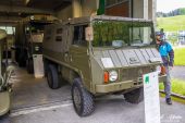 Steyr_Puch_Pinzgauer_710_MHSZ001.jpg