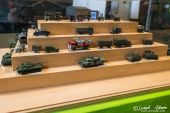 Militaermodelle_MHSZ001.jpg