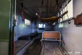 Opel_Blitz_Krankenwagen_MHSZ003.jpg