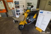 Piaggio_ZIP_50_4T_Post.jpg