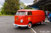 VW_T1_FFW_Zug.jpg