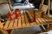 Feuerloescher_FFW_Zug002.jpg