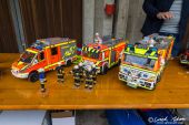 Modellfeuerwehr001.jpg