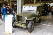 Willys_Overland_Jeep_MB_MHSZ.jpg