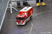 Modellfeuerwehr032.jpg