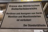 Gebotstafel_MHSZ.jpg