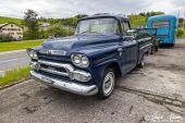 GMC_100_Pick-Up.jpg