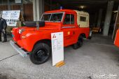 Land_Rover_Series_IIA_FFW_Zug.jpg