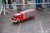 Modellfeuerwehr015.jpg