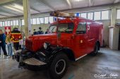 Fargo_FFW_Zug001.jpg