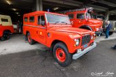 Land_Rover_109_FFW_Zug.jpg