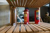 Feuerloescher_FFW_Zug001.jpg