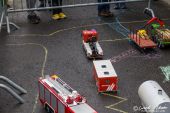 Modellfeuerwehr036.jpg
