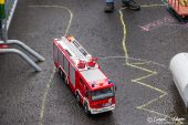 Modellfeuerwehr022.jpg