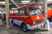 GESER_Ford_F250_FFW_Zug.jpg