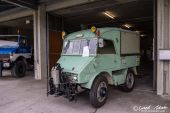 MB_Unimog_U401_Zugerland_Verkehrsbetriebe002.jpg
