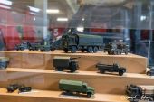 Militaermodelle_MHSZ004.jpg