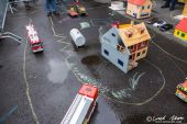 Modellfeuerwehr018.jpg