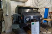Saurer_4MH_MHSZ.jpg