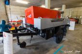 Motorspritze_Typ4_FFW_Zug.jpg
