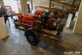 Motorspritze_Typ2_FFW_Zug001.jpg