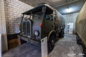 Saurer_4CM_MHSZ001.jpg