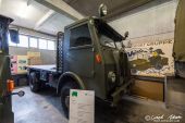 Saurer_4CM_MHSZ002.jpg