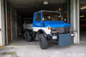 MB_Unimog_U1200_Zugerland_Verkehrsbetriebe.jpg