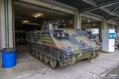 M113_Schuetzenpanzer.jpg