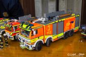 Modellfeuerwehr004.jpg