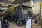 Berna_4UM_MHSZ001.jpg