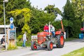 Huerlimann_Traktor003.jpg