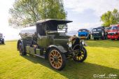 Saurer_AD_Zisterne_Armee002.jpg