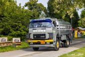 Saurer_D290B_Suter_Joerin_AG001.jpg