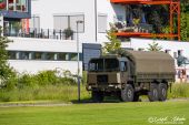 Saurer_10DM002.jpg