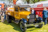Ford_AA_Gulf003.jpg