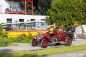 American_LaFrance_FDNY_Cornwall001.jpg