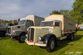 Saurer_S4C_Aktienmuehle_Basel.jpg