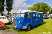 Citroen_HY_Camper.jpg