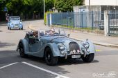 Morgan_Plus_4_Cabriolet.jpg