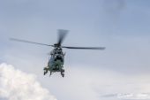 Eurocopter_AS.532UL_Cougar_Swiss_Air_Force155.jpg
