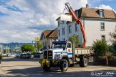 Saurer_D330B_Hans_Kugler_Arbon002.jpg