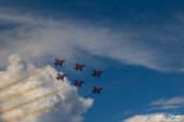 Northrop_F5E_Tiger_Patrouille_Suisse042.jpg