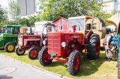 Hanomag_R55_Traktor.jpg