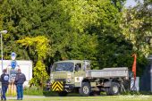 Saurer_4DF_Hans_Kugler001.jpg