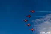 Northrop_F5E_Tiger_Patrouille_Suisse072.jpg