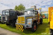 Saurer_D290B_Steinauer001.jpg