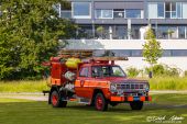 Mowag_300_Feuerwehrverein_Birwinken.jpg